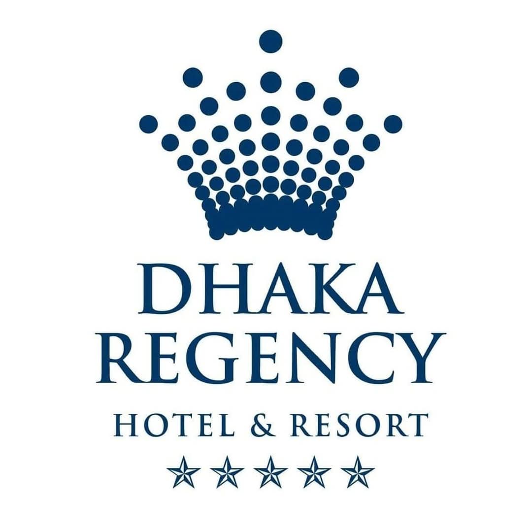 Merchant Logo